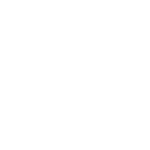 logo maasdamme reiniging wit