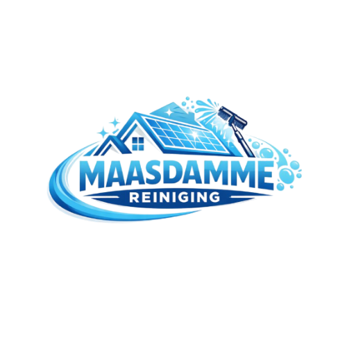 MAASDAMME-REINIGING-LOGO